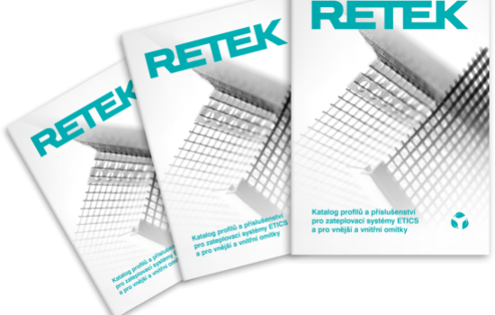RETEK