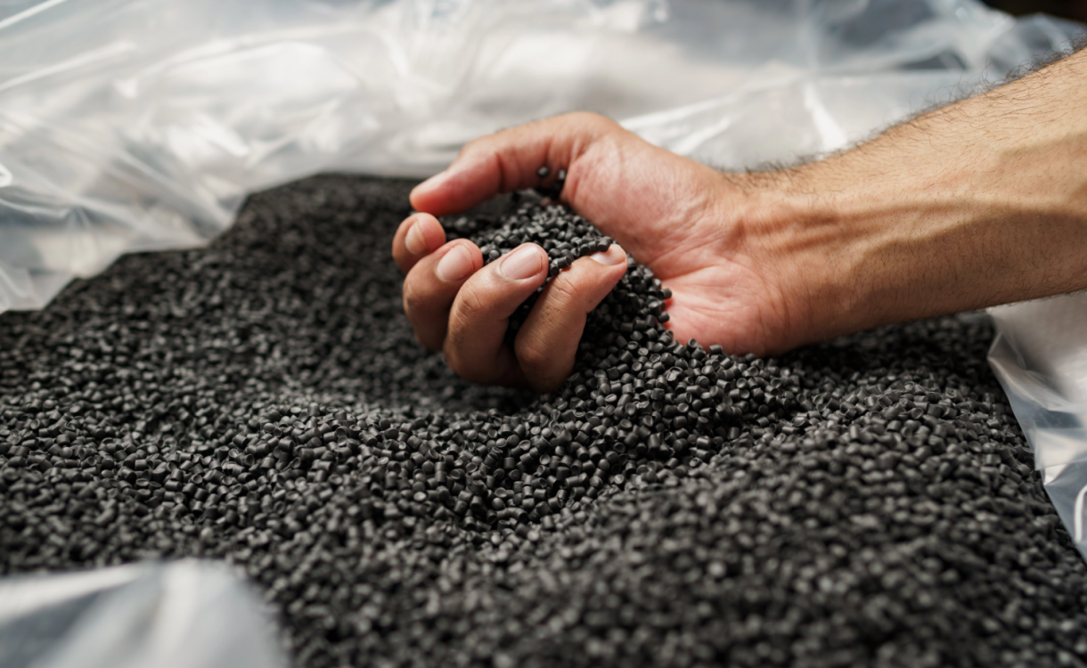 RETEK úvodní obrázek